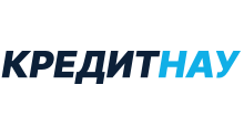 creditnow.ru