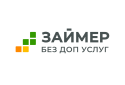 Займер (Zaymer)