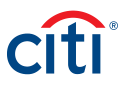Ситибанк (Citibank)