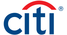 Ситибанк (Citibank)