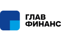 glavfinance logo
