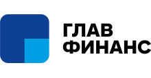 glavfinance logo