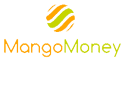 MangoMoney (МангоМани)