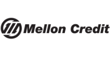 Mellon Credit