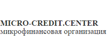 Микро-Кредит (Micro-credit.center)