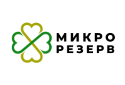 Микро резерв лого