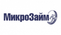 микрозайм лого