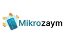 mikro-zaym.ru