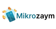 mikro-zaym.ru