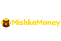 MishkaMoney (МишкаМани)