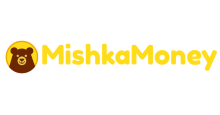 MishkaMoney (МишкаМани)