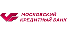 Московский Кредитный Банк (Mkb)