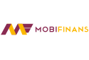 Mobifinans (Мобифинанс)