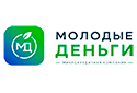 Молодые деньги