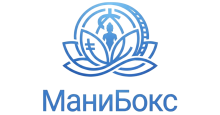 Манибокс