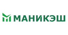 маникэш.рф