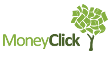 MoneyClick (МАНИ-КЛИК)