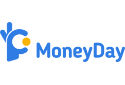 Money Day logo