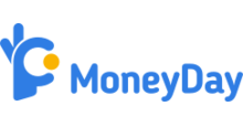 Money Day logo