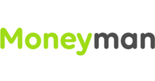 Moneyman Card (Манимен карта)