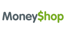 MoneyShop (МаниШоп)