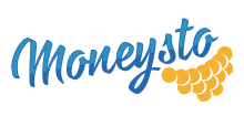 Moneysto - информация о МФО и отзывы
