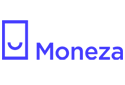 Moneza  (Монеза)  