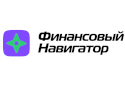 Финансовый навигатор