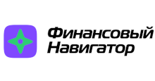 Финансовый навигатор
