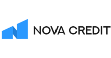 Nova Kredit (Нова Кредит)