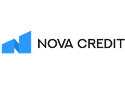 Nova Kredit (Нова Кредит)