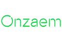 OnZaem logo