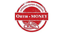 Опти-Money