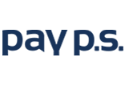 Pay P.S. (Займ Онлайн)