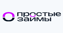 pzaym.ru