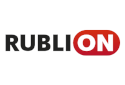 Rublion