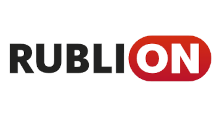 Rublion