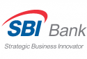 SBI банк