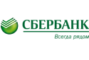 Сбербанк (Sberbank)