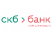 Skb Bank logo