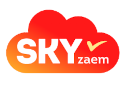 Sky Zaem