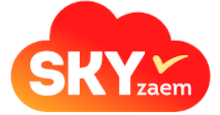Sky Zaem