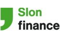 Слон Финанс (Slon finance)