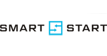 SmartStart (Смартстарт)