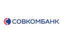 Sovcombank logo