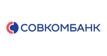 Sovcombank logo