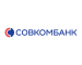 Sovcombank logo