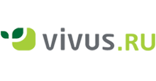 Vivus (Вивус)