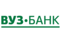 ВУЗ-Банк (Vuz-bank)