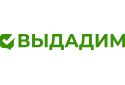 Выдадим (Vidadim)